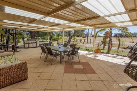 Property photo of 207 Carl Street Muchea WA 6501