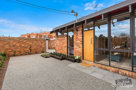 Property photo of 9 Langs Road Ascot Vale VIC 3032