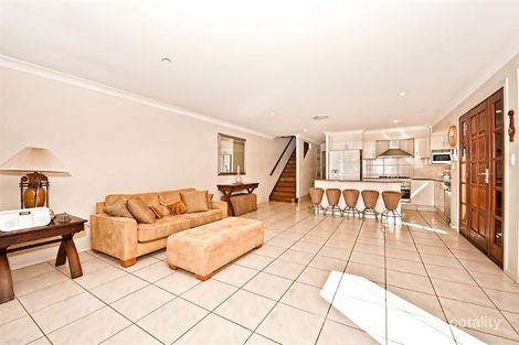 Property photo of 1/13 Vaggelas Crescent Biggera Waters QLD 4216