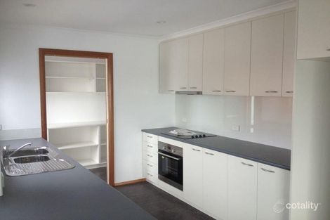 Property photo of 2/52 Main Road Penguin TAS 7316