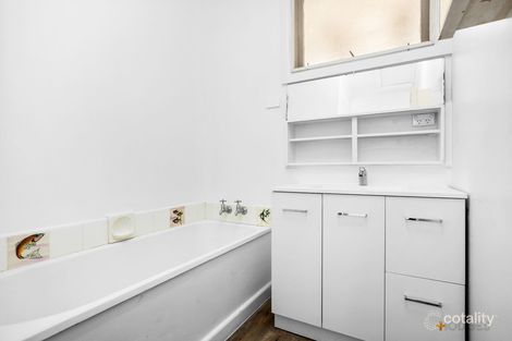 Property photo of 177 Lower Dandenong Road Mentone VIC 3194