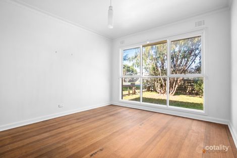 Property photo of 177 Lower Dandenong Road Mentone VIC 3194