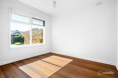 Property photo of 177 Lower Dandenong Road Mentone VIC 3194