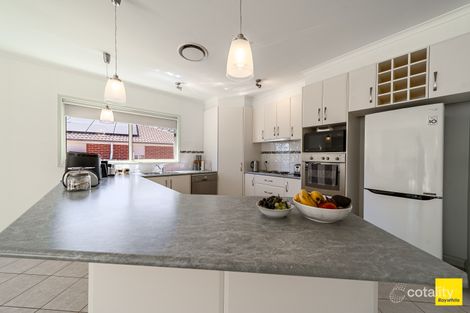 Property photo of 10 Soldatos Drive Golden Square VIC 3555