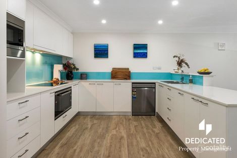 8/1 High St, Fremantle, WA 6160