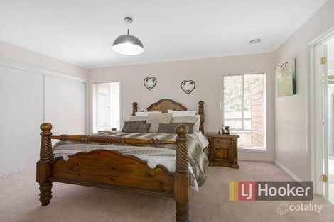 Property photo of 16 Park Road Lysterfield VIC 3156
