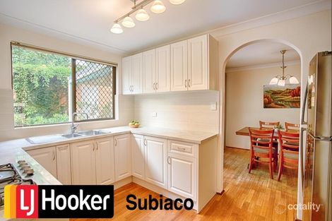 Property photo of 2/70 Eric Street Como WA 6152