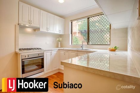 Property photo of 2/70 Eric Street Como WA 6152