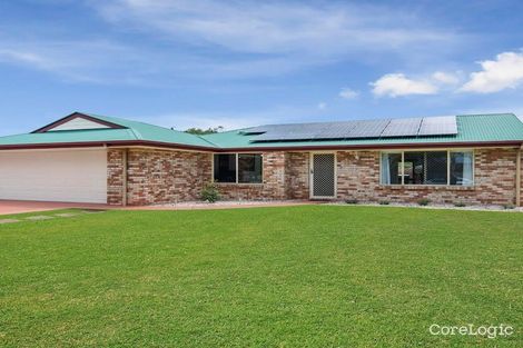 Property photo of 6 Bush Nut Court Little Mountain QLD 4551