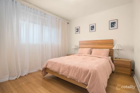 Property photo of 13/4 Gipps Avenue Mordialloc VIC 3195