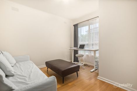 Property photo of 13/4 Gipps Avenue Mordialloc VIC 3195