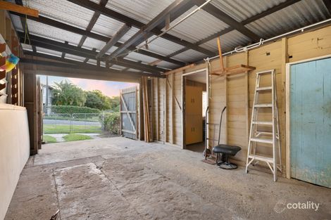 Property photo of 15 Killinure Street Beenleigh QLD 4207