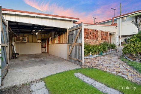 Property photo of 15 Killinure Street Beenleigh QLD 4207
