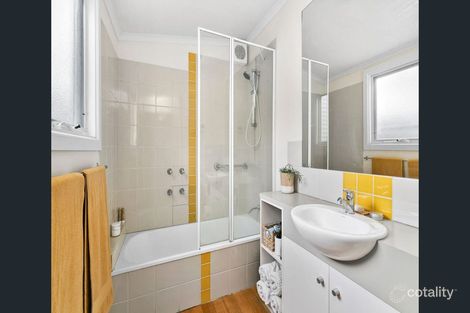 Property photo of 1 Presidents Avenue Ocean Grove VIC 3226