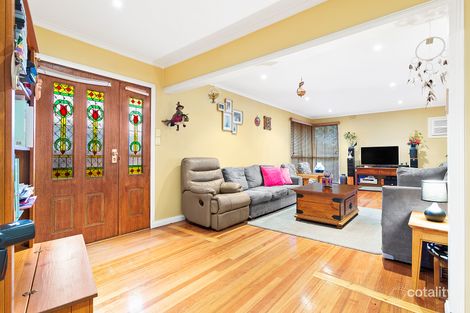 Property photo of 124 Holt Parade Bundoora VIC 3083