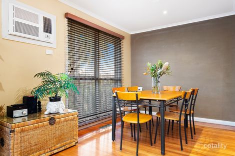 Property photo of 124 Holt Parade Bundoora VIC 3083