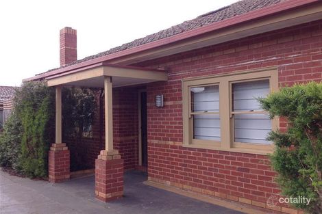 Property photo of 2/3-5 Mary Avenue Werribee VIC 3030