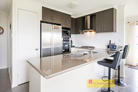 Property photo of 4 John Aarts Court Mudgee NSW 2850