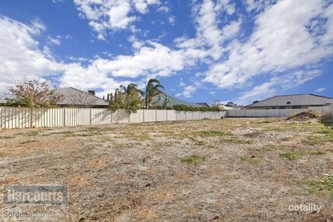 23 Northwater Way, Burton, SA 5110