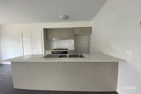 Property photo of 14 Ambient Way Point Cook VIC 3030
