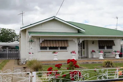 11 Weddell St, Shepparton, VIC 3630