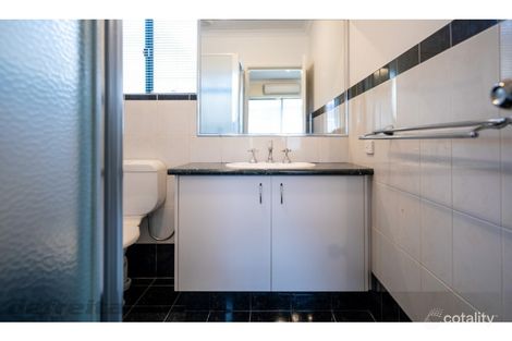 Property photo of 3 Thorpe Street Morley WA 6062