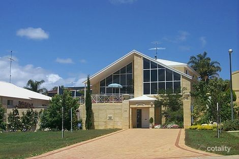 100 Mclarty Rd, Halls Head, WA 6210