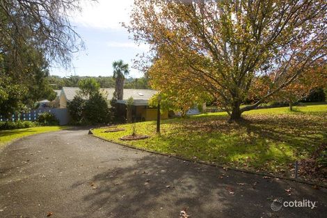Property photo of 39-41 Aiken Road West Pennant Hills NSW 2125