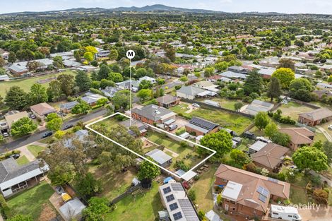 Property photo of 153 Phillip Street Orange NSW 2800