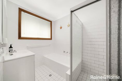 Property photo of 64 Peugeot Drive Ingleburn NSW 2565
