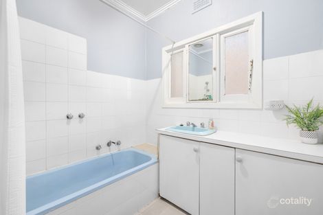 Property photo of 1/4 Matthews Court Ferntree Gully VIC 3156