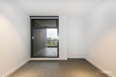Property photo of 709/35 Wilson Street South Yarra VIC 3141