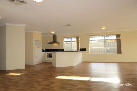 58 Pleasant Ave, Piara Waters, WA 6112