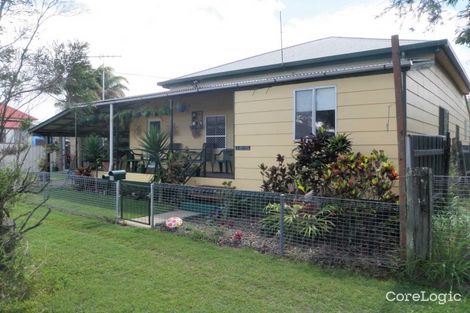 Property photo of 11 Kent Street Bundaberg East QLD 4670