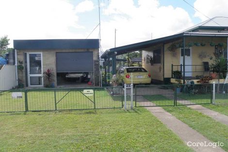 Property photo of 11 Kent Street Bundaberg East QLD 4670