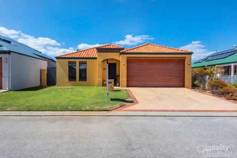 6 Tahoe St, Secret Harbour, WA 6173