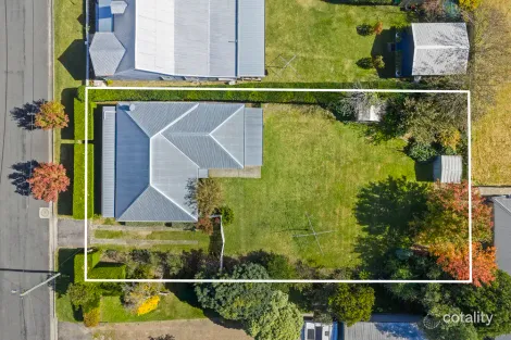 9 East St, Moss Vale, NSW 2577