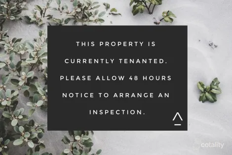 Property photo of 7 Skye Place Bundanoon NSW 2578
