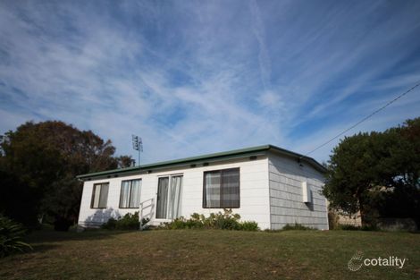 Property photo of 12 Austin Avenue Venus Bay VIC 3956