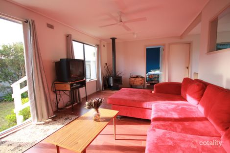 Property photo of 12 Austin Avenue Venus Bay VIC 3956