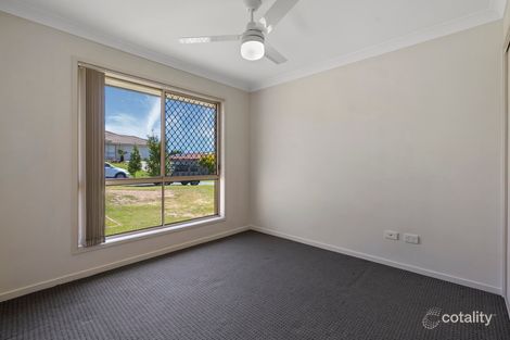 Property photo of 48 Barcombe Drive Berrinba QLD 4117