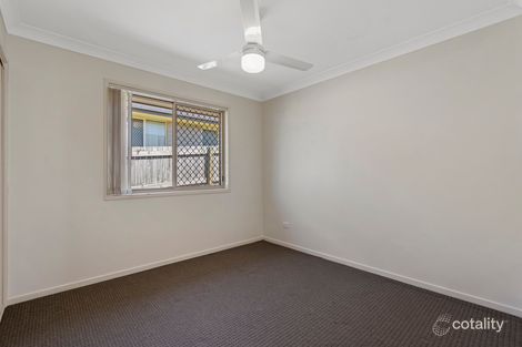 Property photo of 48 Barcombe Drive Berrinba QLD 4117