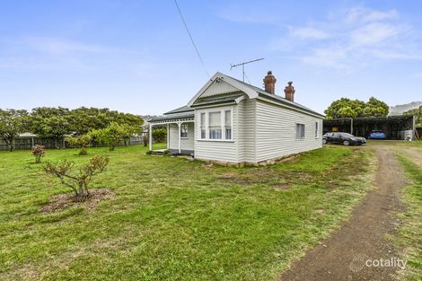 Property photo of 1711 Midland Highway Bagdad TAS 7030