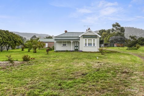 Property photo of 1711 Midland Highway Bagdad TAS 7030