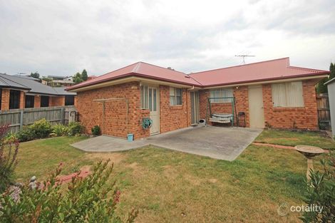 Property photo of 19 Virgilians Drive Austins Ferry TAS 7011