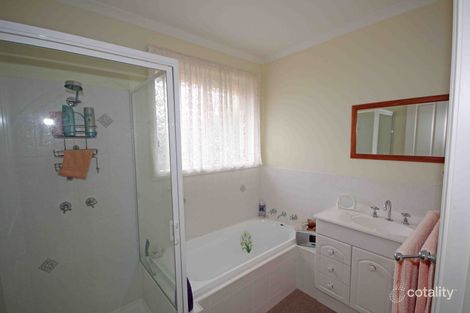 Property photo of 19 Virgilians Drive Austins Ferry TAS 7011