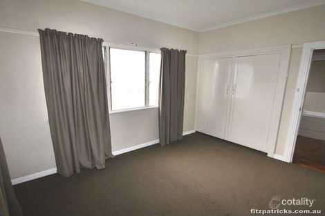 Property photo of 47 Copland Street Kooringal NSW 2650