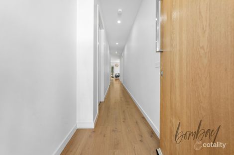 Property photo of 20 Eremaea Road Craigieburn VIC 3064