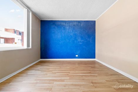 Property photo of 3/236-238 Blaxland Road Ryde NSW 2112