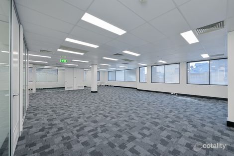 4/7 Tully Rd, East Perth, WA 6004